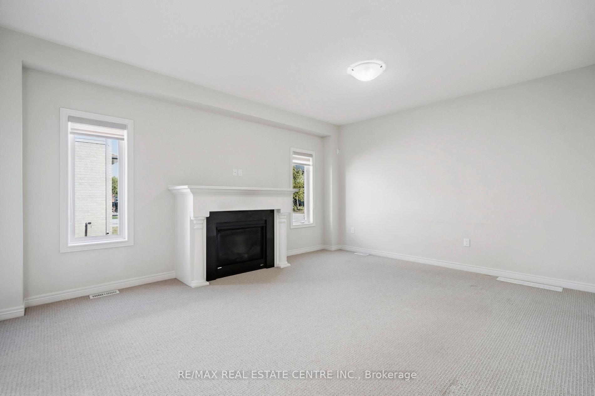 Photo 18 of 224 Pumpkin Pass, Hamilton, Binbrook — HOMEH