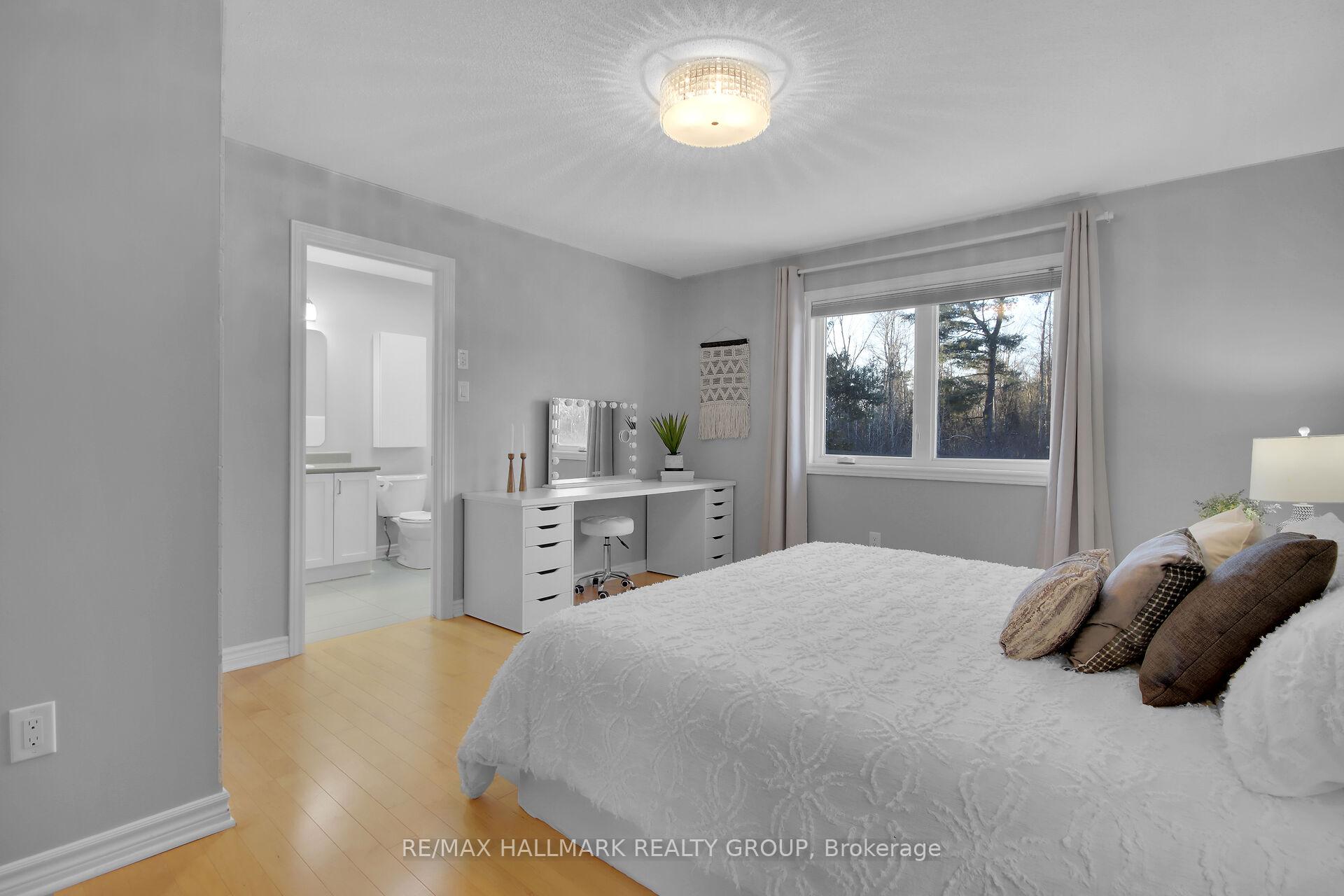 Photo 18 of 165 Highbury Park Drive, Ottawa, Barrhaven - Longfields — HOMEH