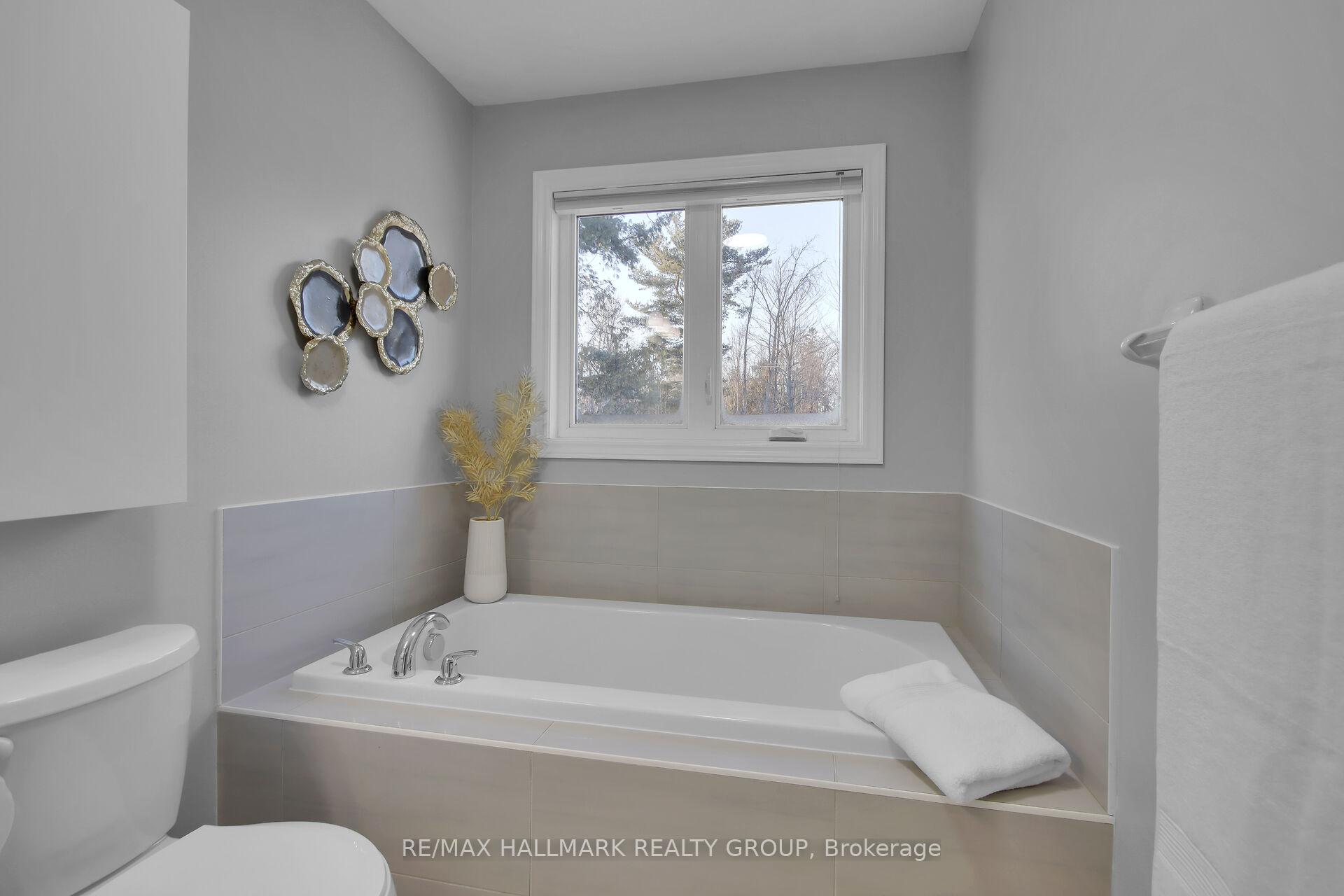 Photo 20 of 165 Highbury Park Drive, Ottawa, Barrhaven - Longfields — HOMEH