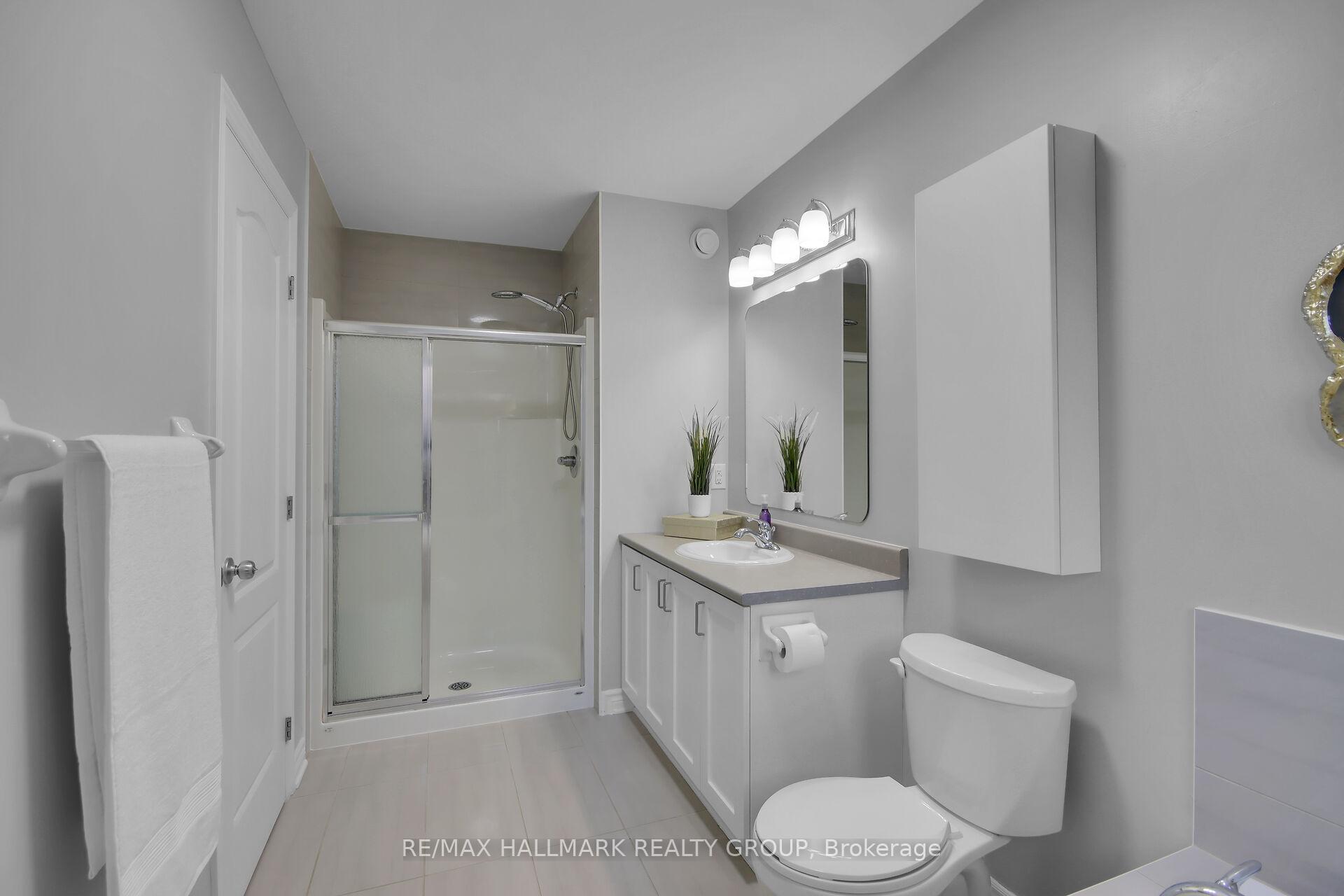 Photo 21 of 165 Highbury Park Drive, Ottawa, Barrhaven - Longfields — HOMEH