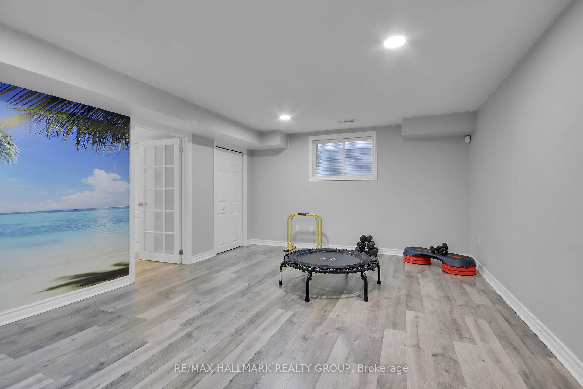 Photo 30 of 165 Highbury Park Drive, Ottawa, Barrhaven - Longfields — HOMEH