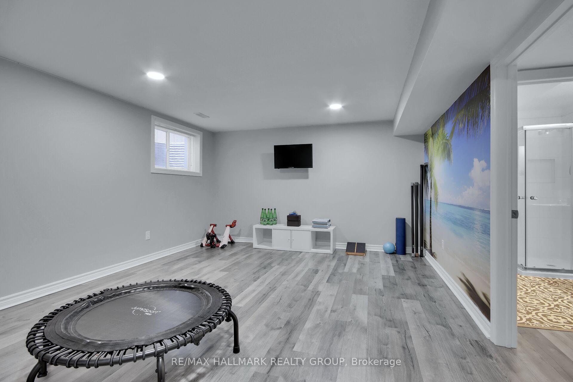 Photo 31 of 165 Highbury Park Drive, Ottawa, Barrhaven - Longfields — HOMEH