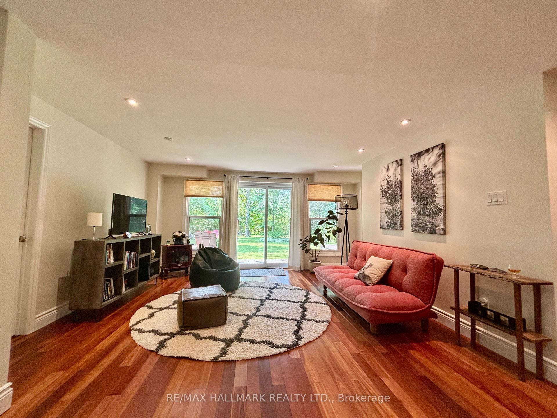 Photo 6 of 209892 Highway 26, Blue Mountains — HOMEH
