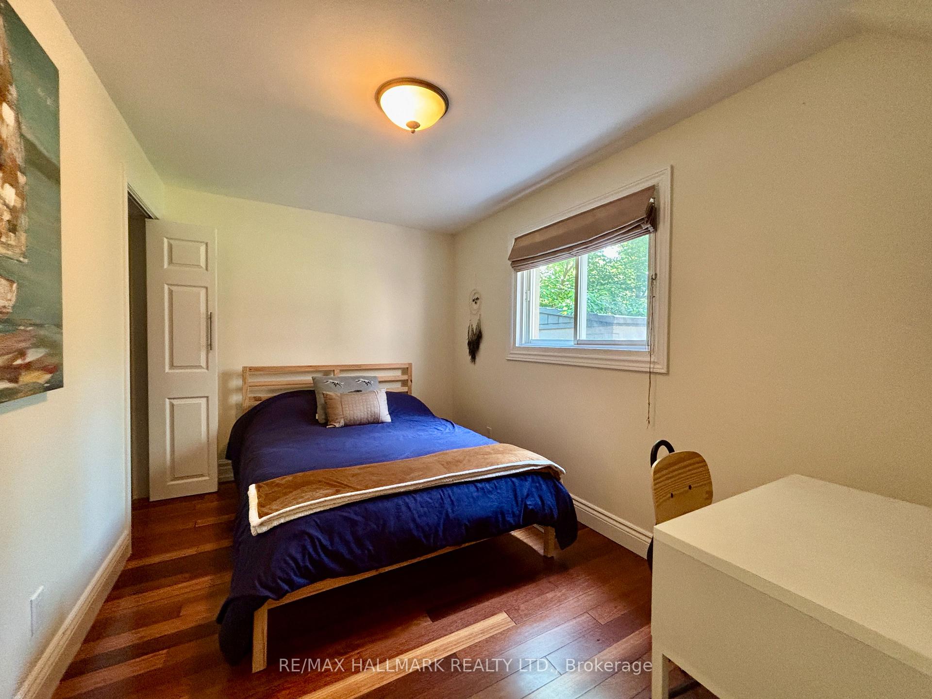 Photo 12 of 209892 Highway 26, Blue Mountains — HOMEH