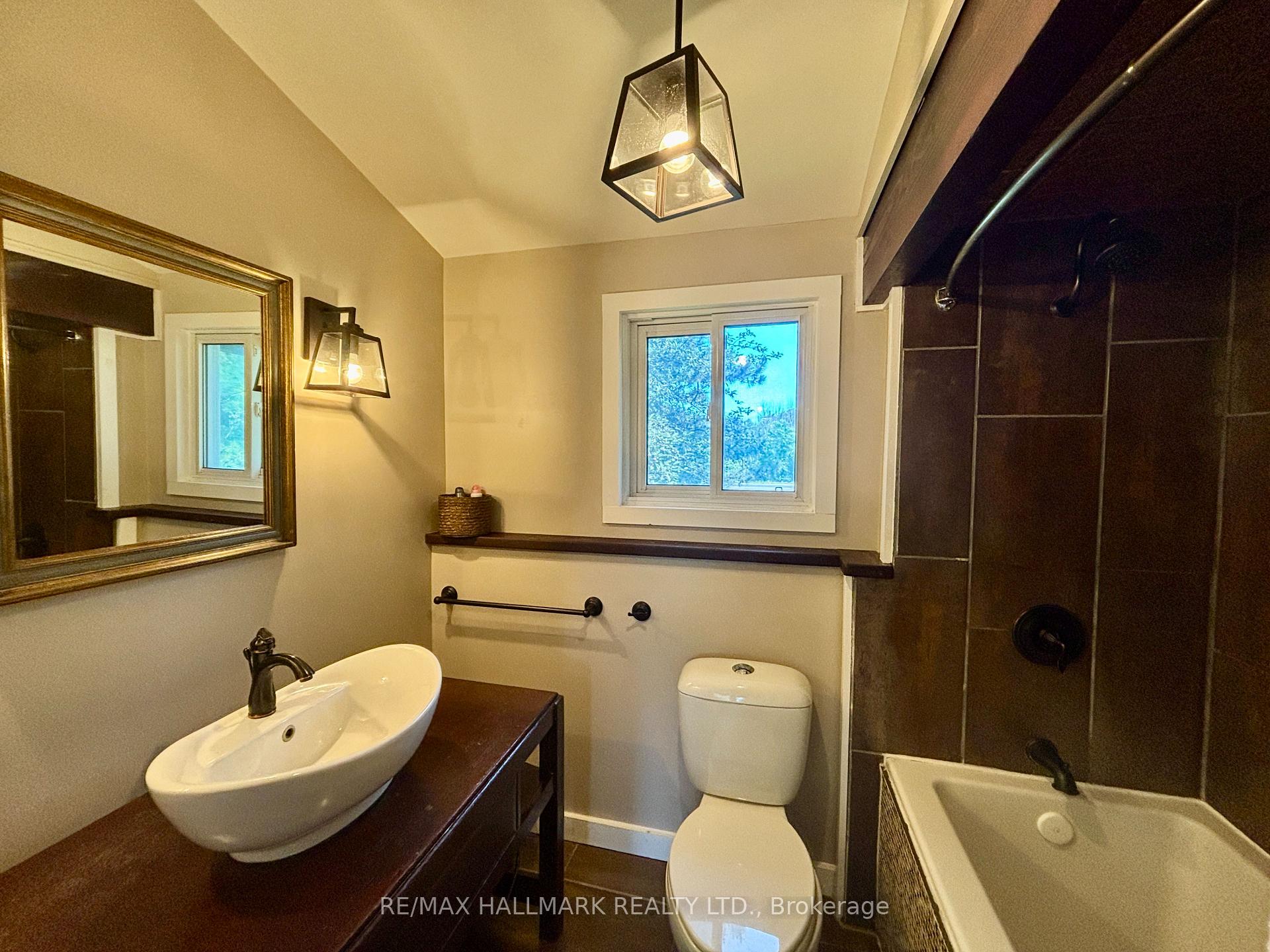 Photo 10 of 209892 Highway 26, Blue Mountains — HOMEH