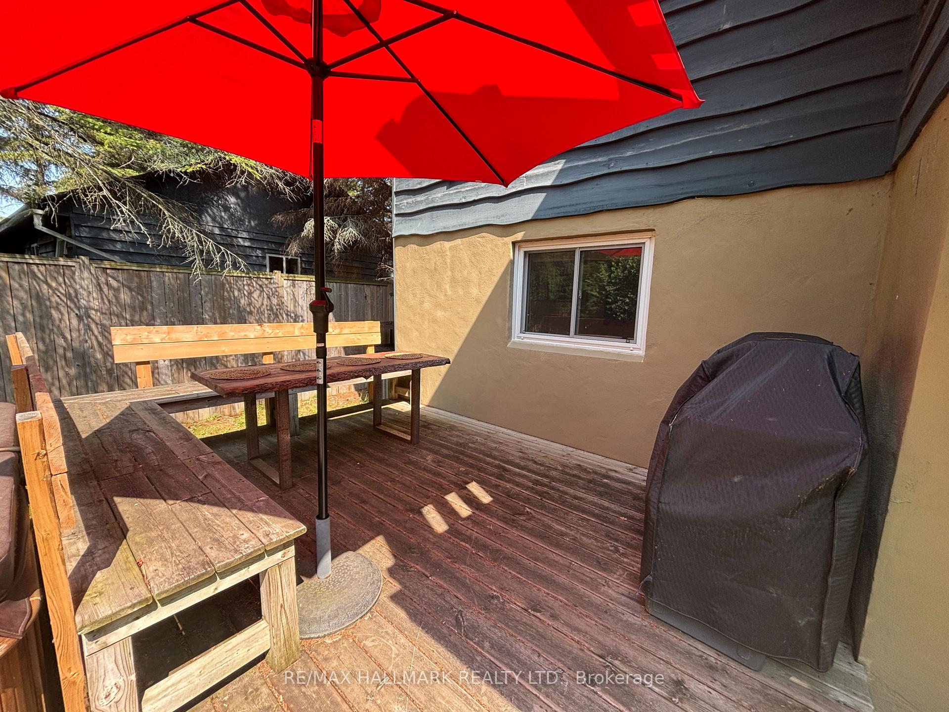 Photo 16 of 209892 Highway 26, Blue Mountains — HOMEH