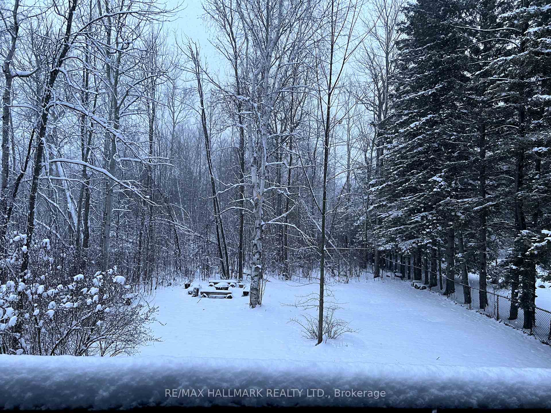 Photo 23 of 209892 Highway 26, Blue Mountains — HOMEH
