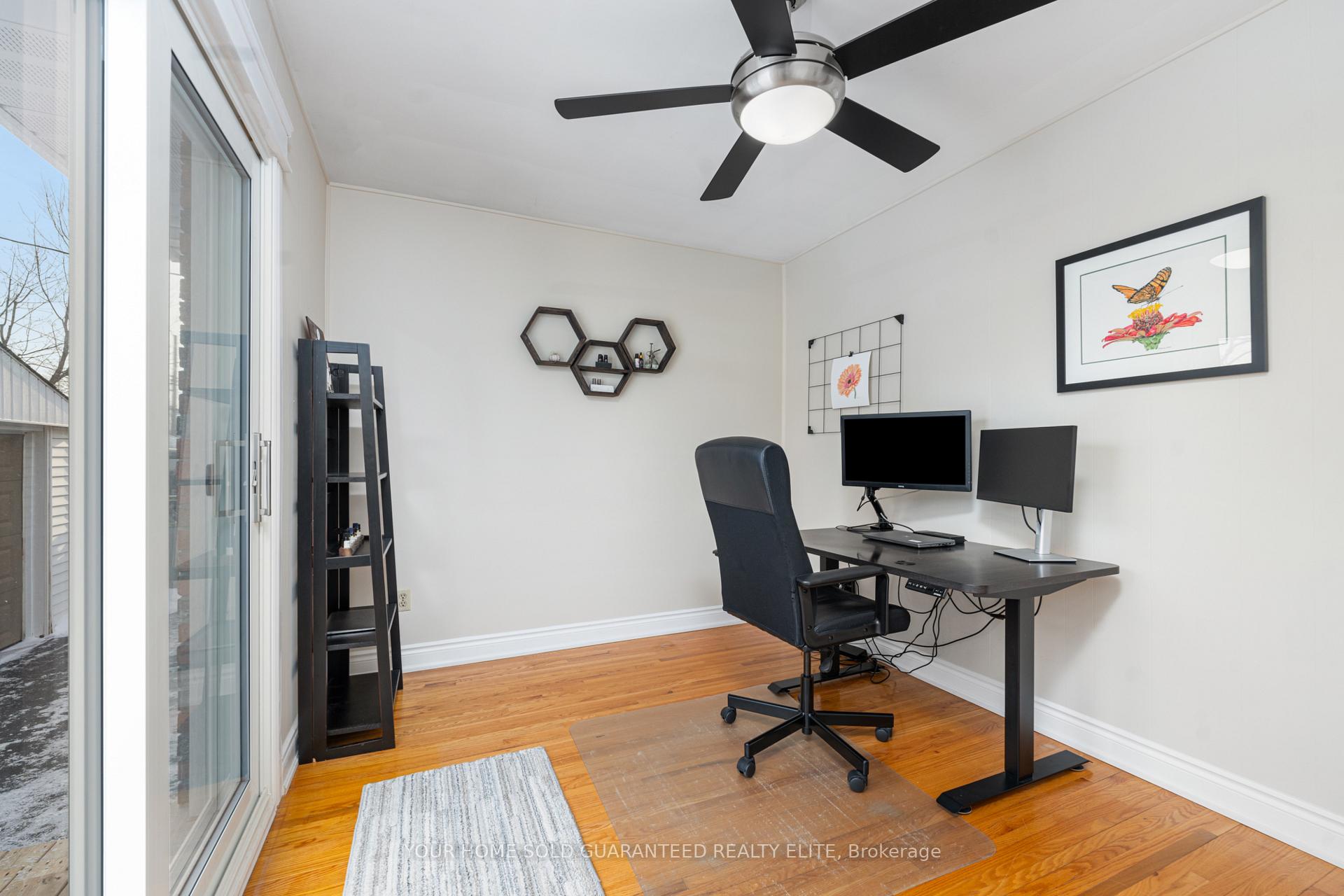 Photo 9 of 653 Thornwood Avenue, Burlington, Roseland — HOMEH