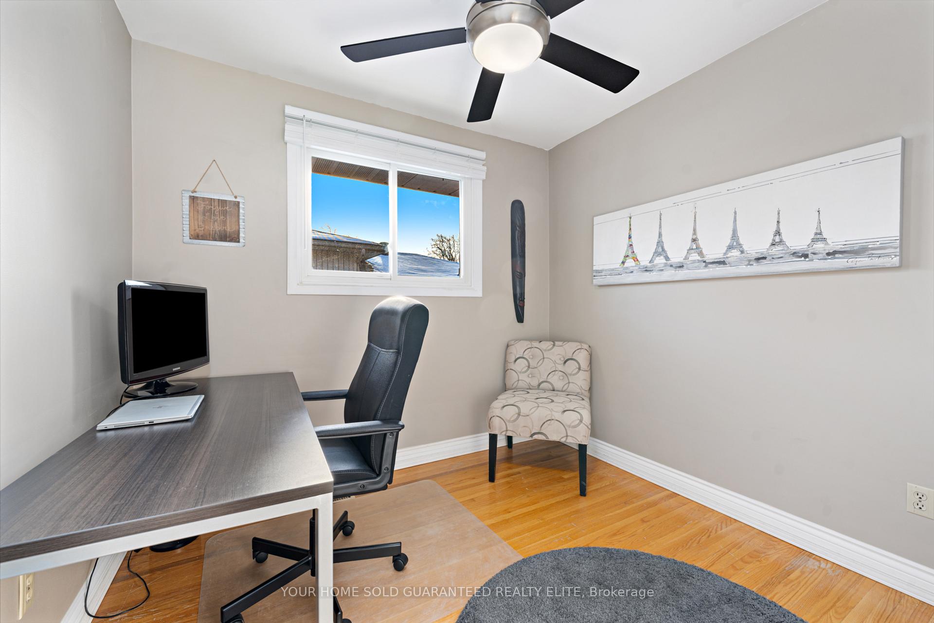 Photo 12 of 653 Thornwood Avenue, Burlington, Roseland — HOMEH