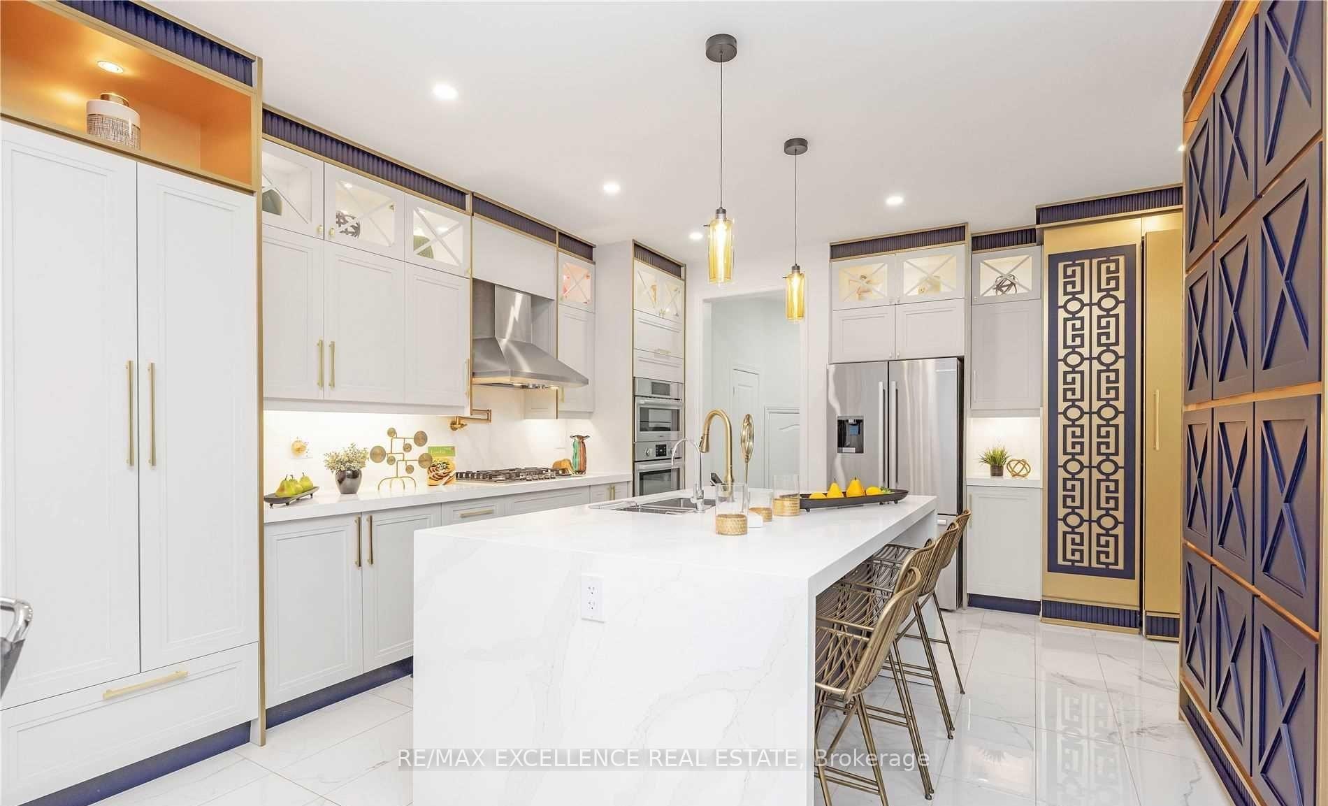 Photo 3 of 6 Godliman Road, Brampton, Credit Valley — HOMEH