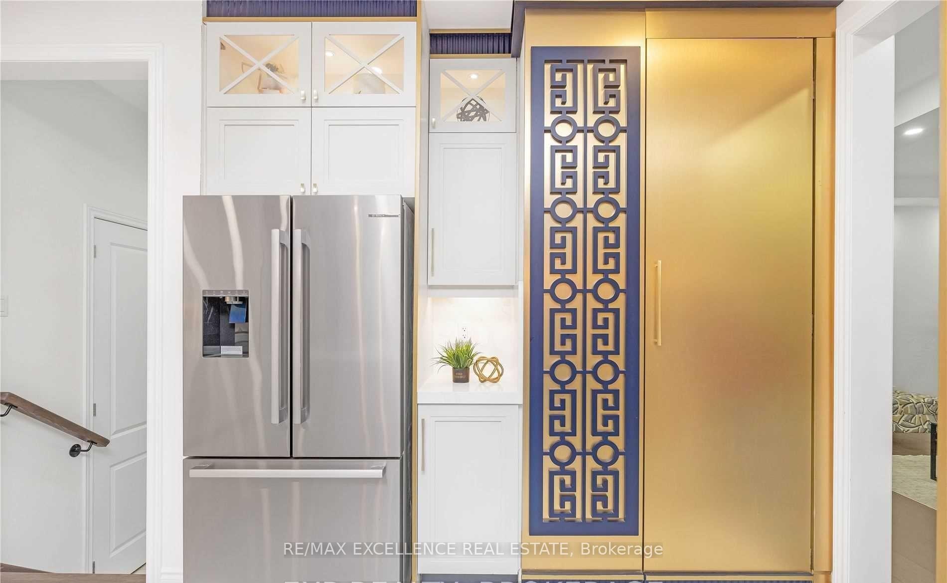 Photo 6 of 6 Godliman Road, Brampton, Credit Valley — HOMEH