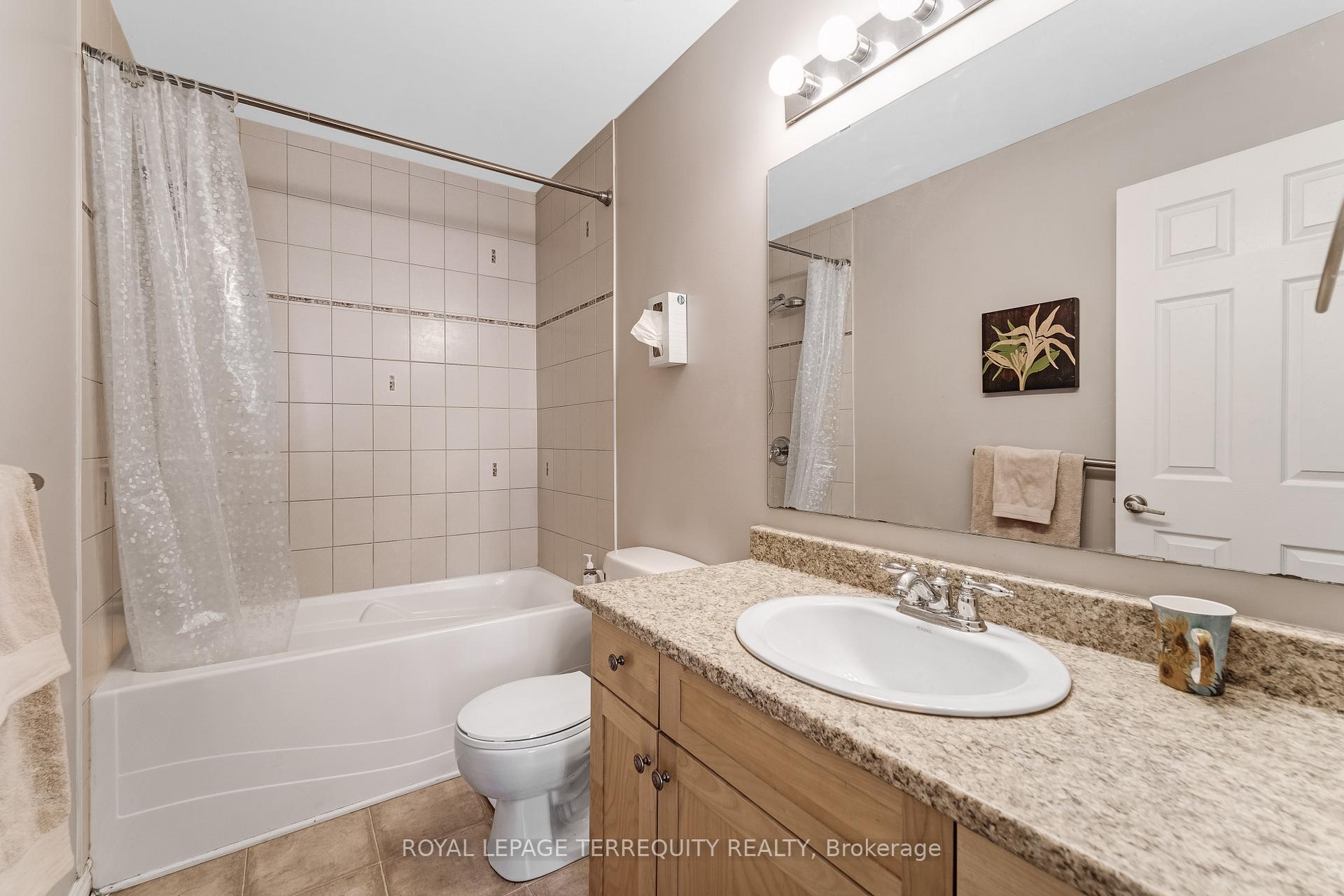 Photo 19 of 1567 Haydon Circle, Ottawa, Barrhaven - Heritage Park — HOMEH