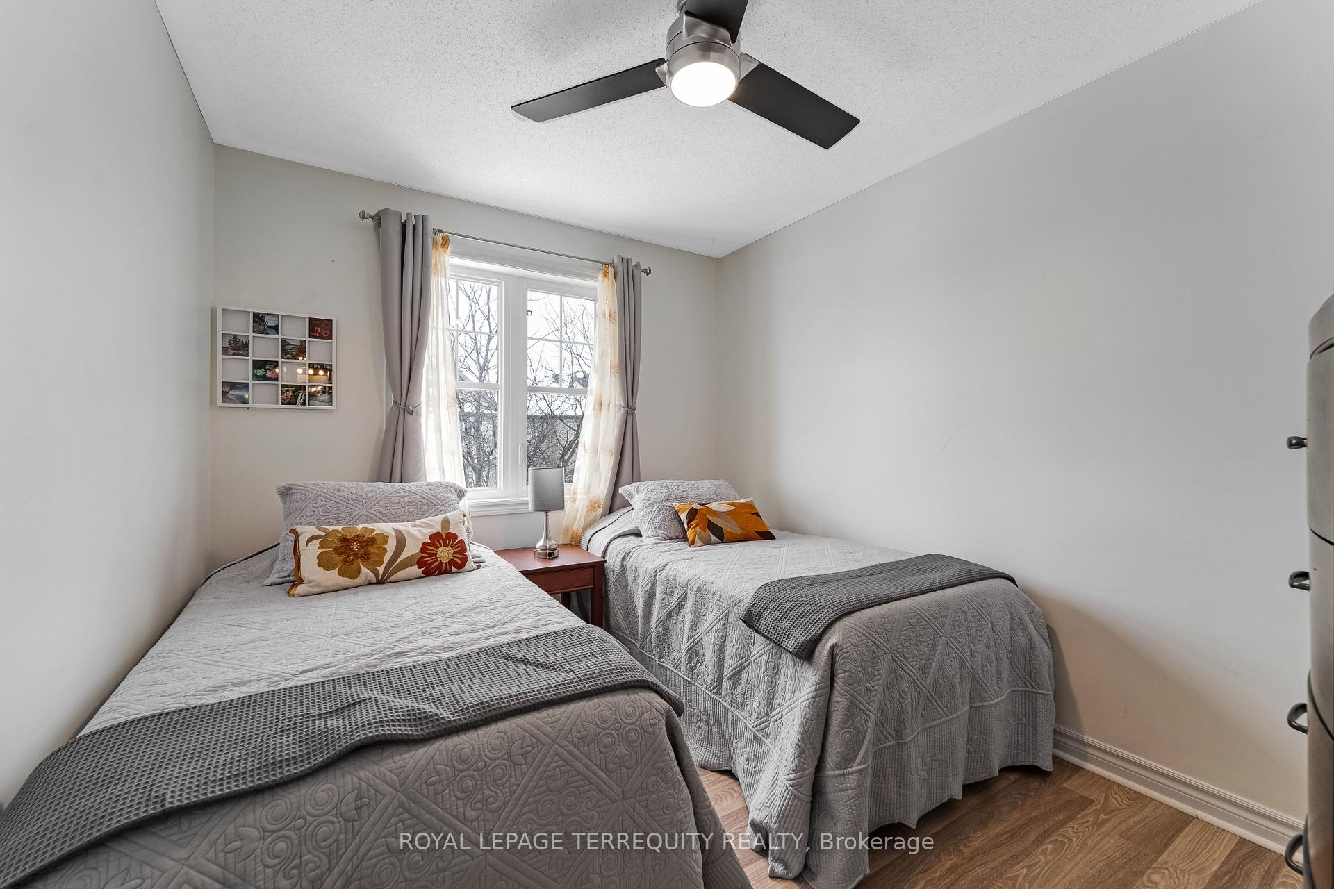 Photo 20 of 1567 Haydon Circle, Ottawa, Barrhaven - Heritage Park — HOMEH