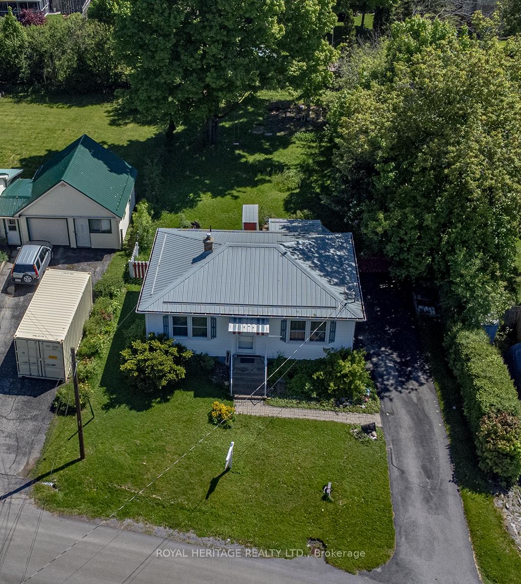 Photo 9 of 71 Wright Avenue, Belleville, Belleville Ward — HOMEH