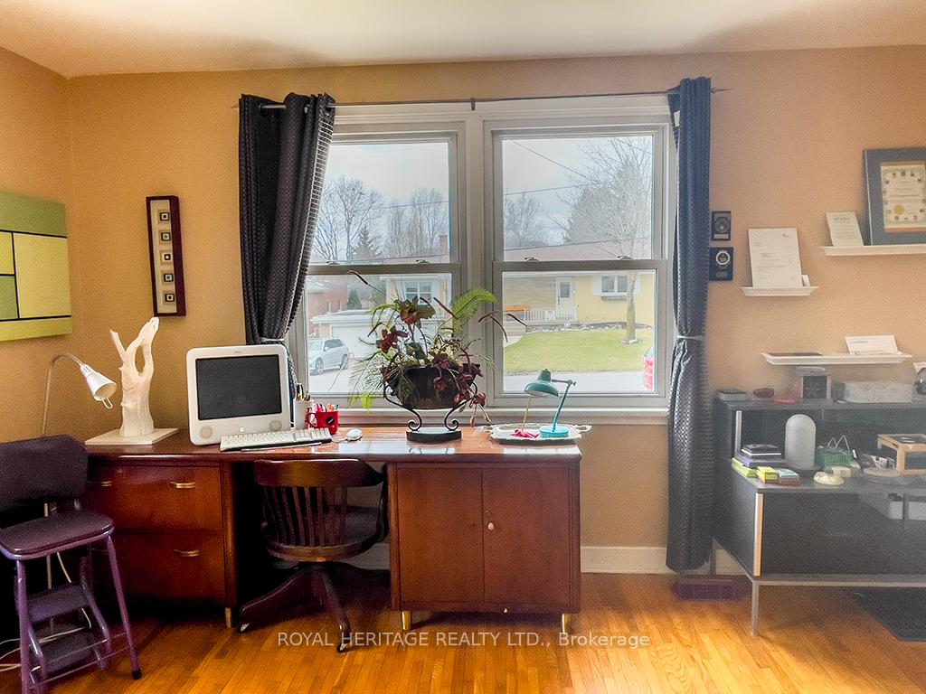 Photo 5 of 71 Wright Avenue, Belleville, Belleville Ward — HOMEH