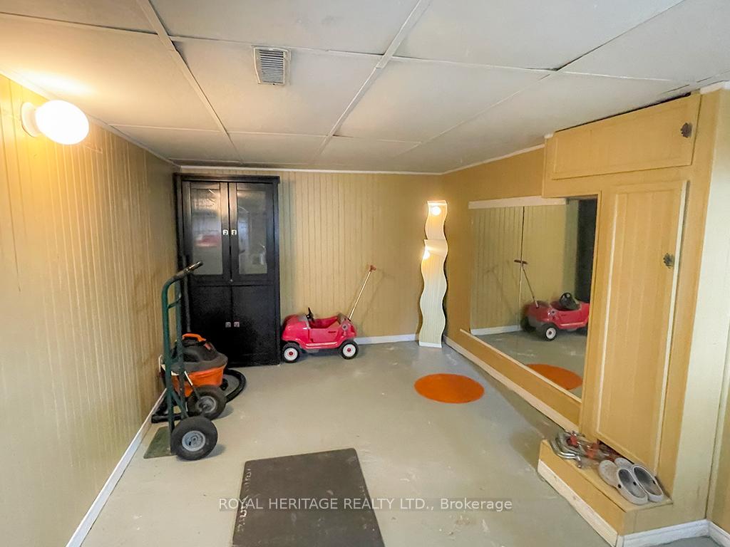 Photo 19 of 71 Wright Avenue, Belleville, Belleville Ward — HOMEH