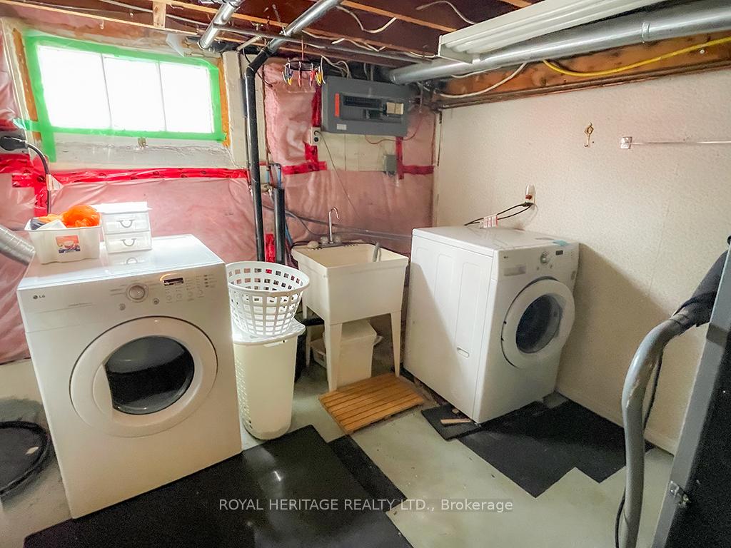 Photo 21 of 71 Wright Avenue, Belleville, Belleville Ward — HOMEH