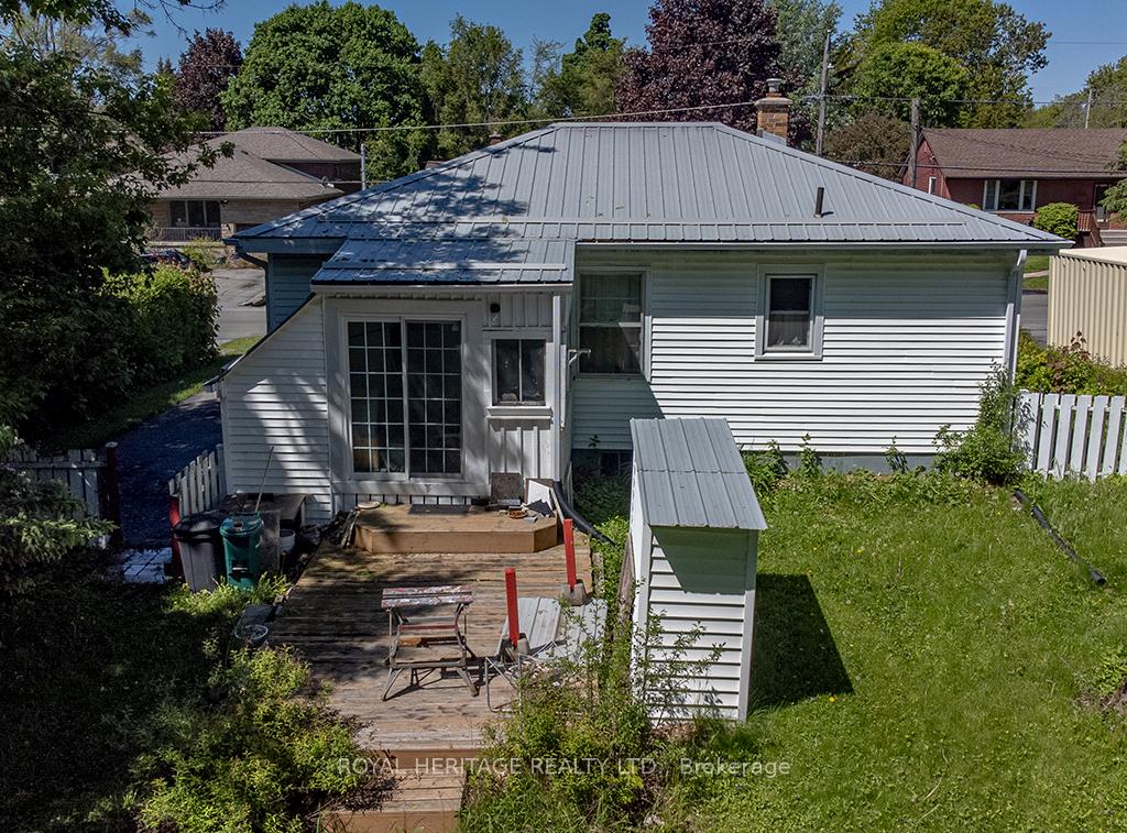 Photo 27 of 71 Wright Avenue, Belleville, Belleville Ward — HOMEH