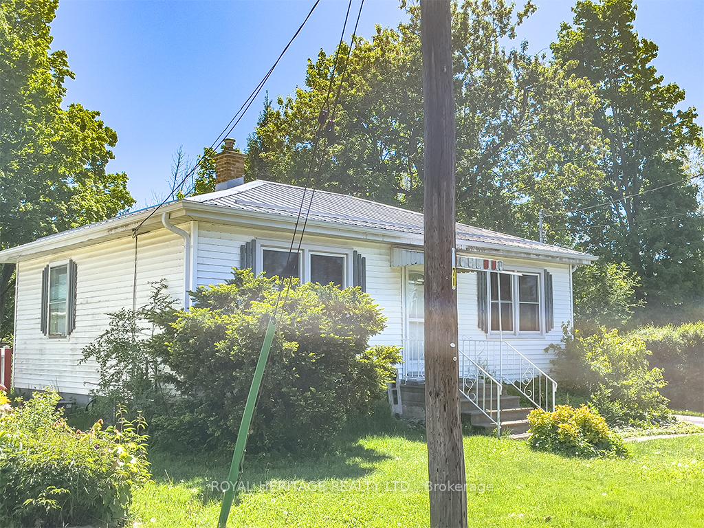 Photo 32 of 71 Wright Avenue, Belleville, Belleville Ward — HOMEH