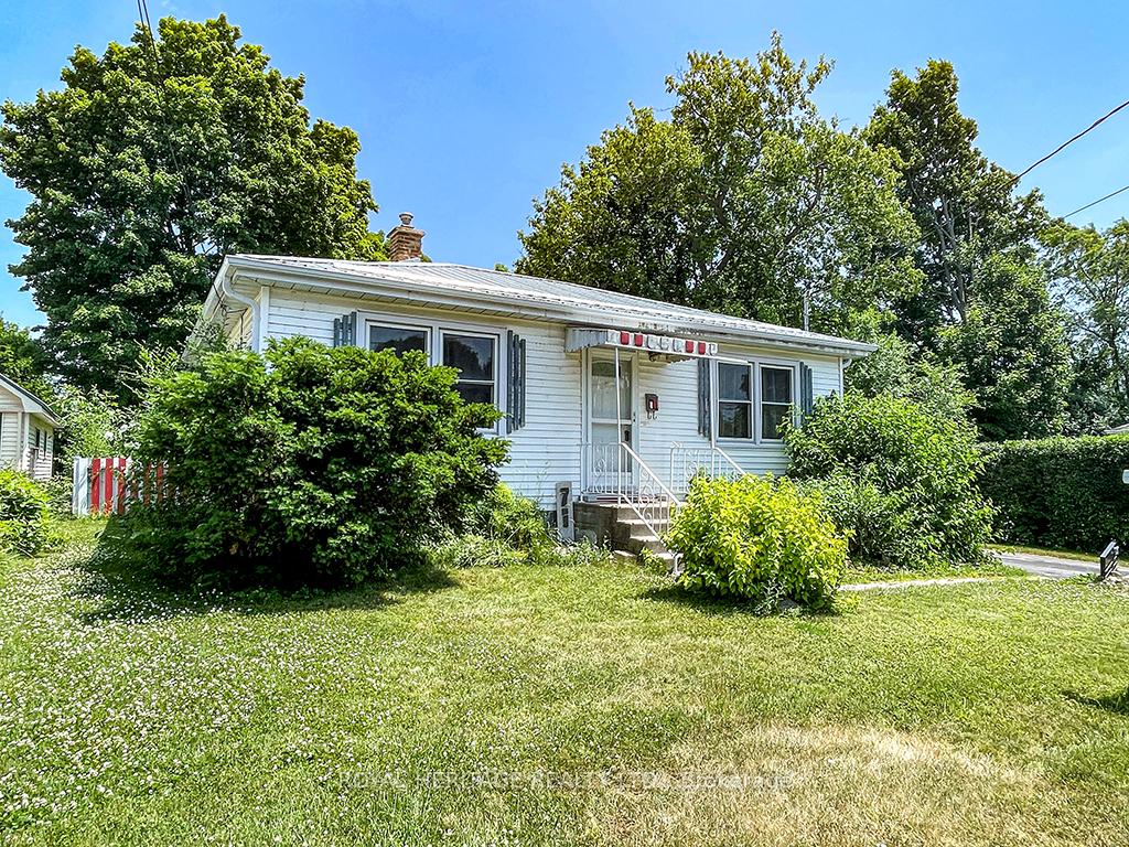 Photo 25 of 71 Wright Avenue, Belleville, Belleville Ward — HOMEH