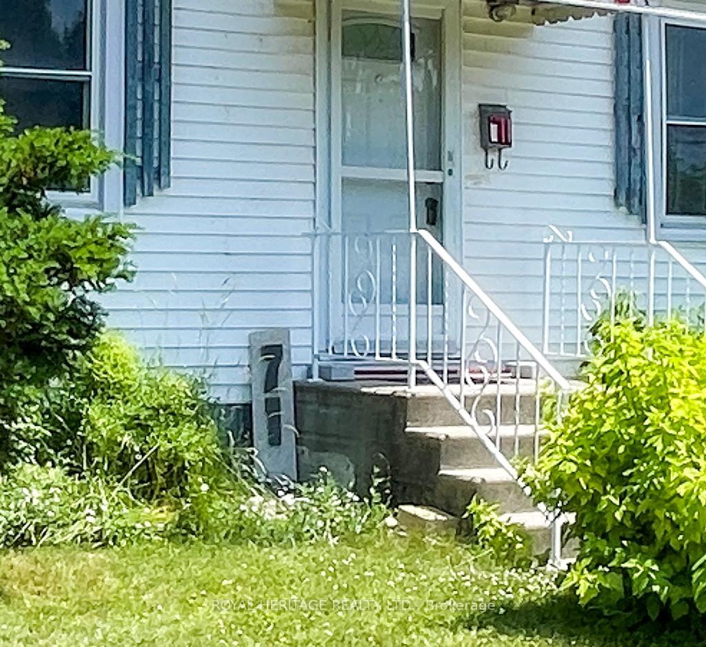Photo 26 of 71 Wright Avenue, Belleville, Belleville Ward — HOMEH