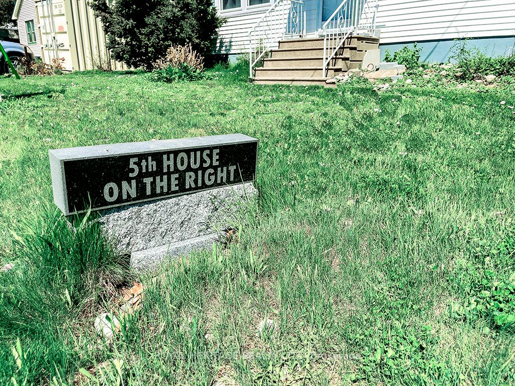 Photo 28 of 71 Wright Avenue, Belleville, Belleville Ward — HOMEH