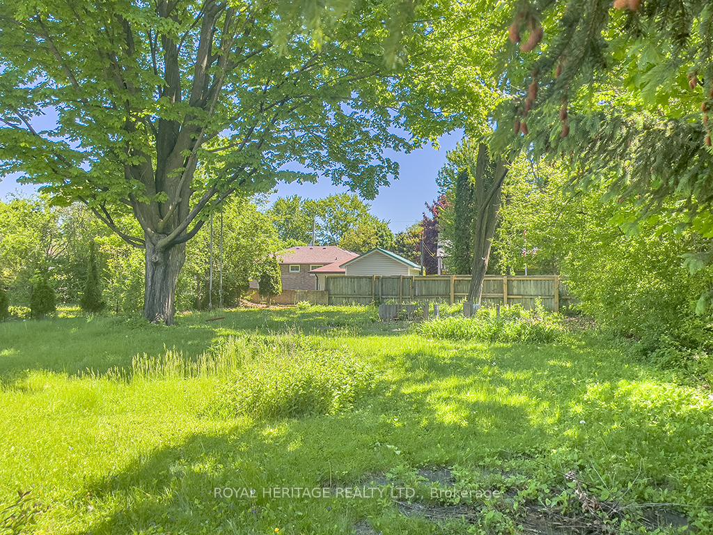 Photo 29 of 71 Wright Avenue, Belleville, Belleville Ward — HOMEH