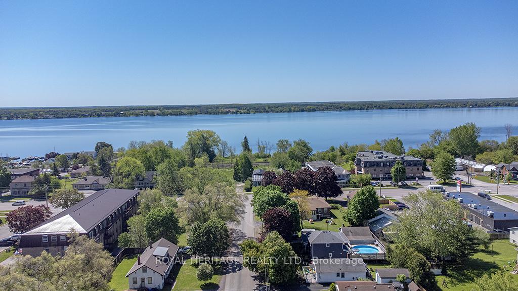 Photo 30 of 71 Wright Avenue, Belleville, Belleville Ward — HOMEH