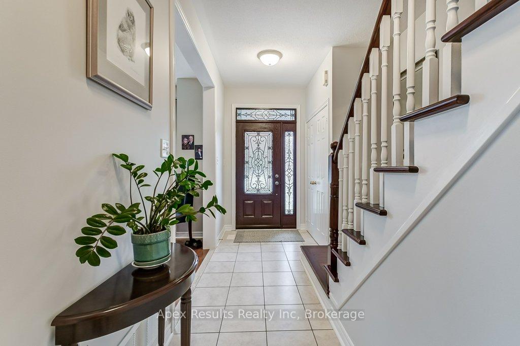 Photo 6 of 2065 William O'Connell Boulevard, Burlington, Rose — HOMEH