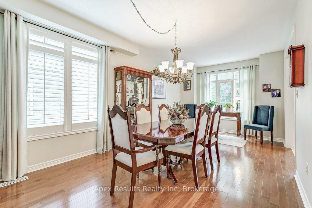 Photo 15 of 2065 William O'Connell Boulevard, Burlington, Rose — HOMEH