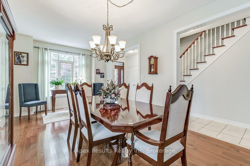 Photo 16 of 2065 William O'Connell Boulevard, Burlington, Rose — HOMEH