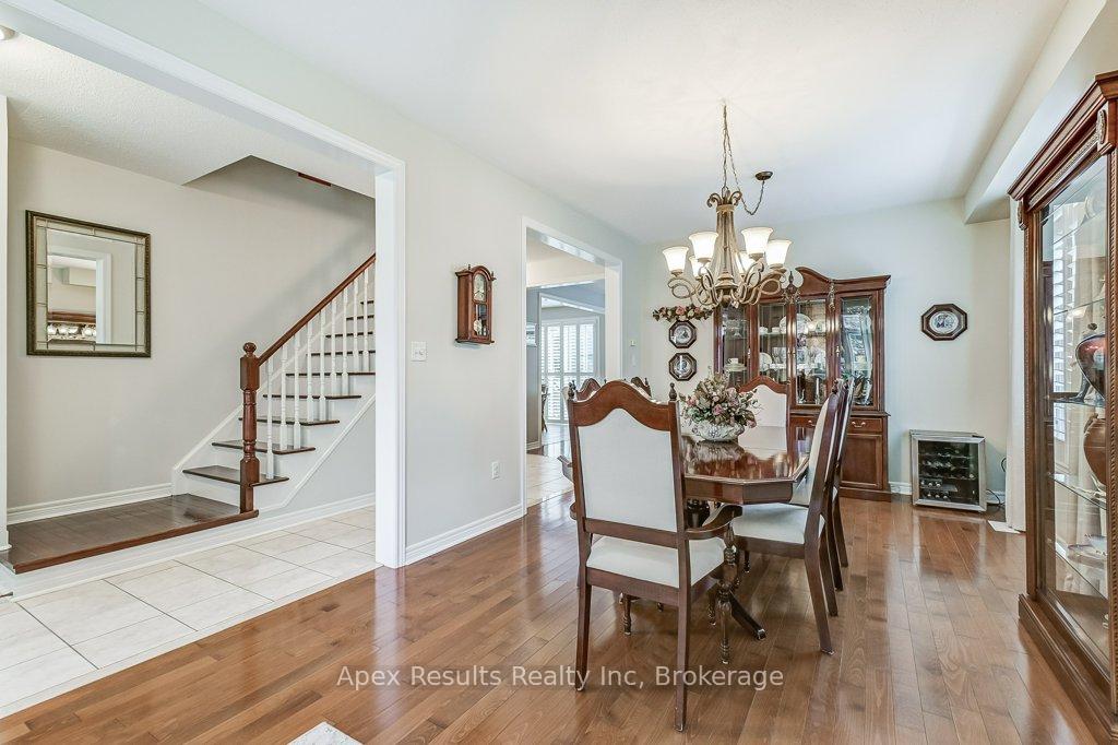 Photo 17 of 2065 William O'Connell Boulevard, Burlington, Rose — HOMEH