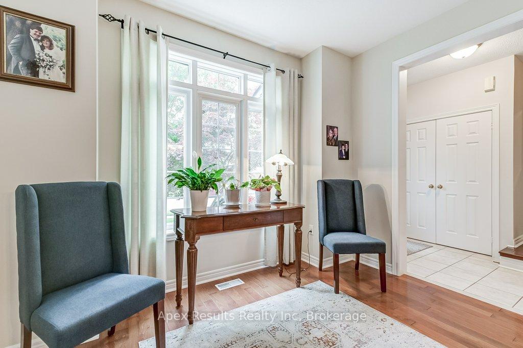 Photo 18 of 2065 William O'Connell Boulevard, Burlington, Rose — HOMEH