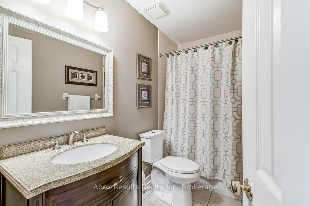 Photo 19 of 2065 William O'Connell Boulevard, Burlington, Rose — HOMEH