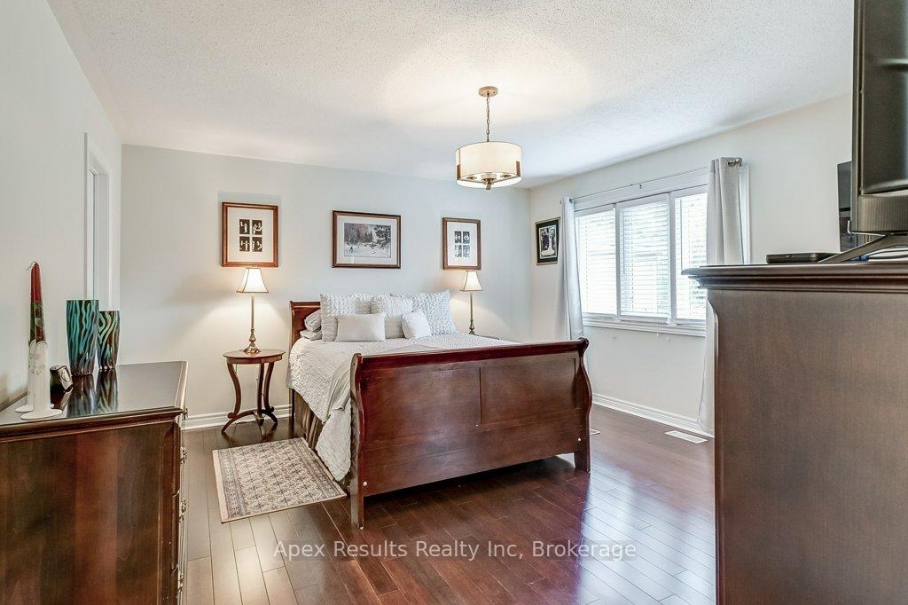 Photo 20 of 2065 William O'Connell Boulevard, Burlington, Rose — HOMEH