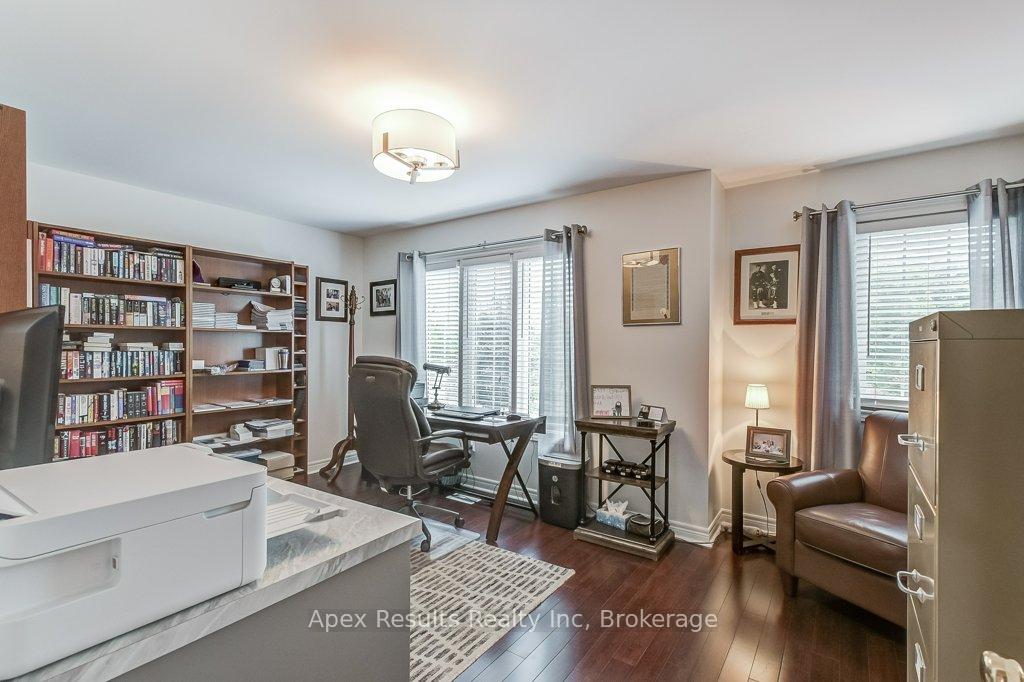 Photo 24 of 2065 William O'Connell Boulevard, Burlington, Rose — HOMEH