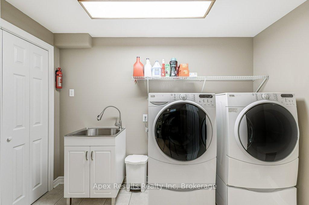 Photo 29 of 2065 William O'Connell Boulevard, Burlington, Rose — HOMEH