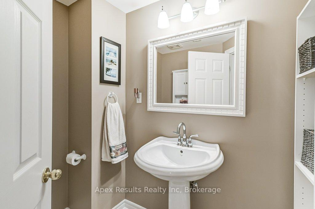 Photo 30 of 2065 William O'Connell Boulevard, Burlington, Rose — HOMEH