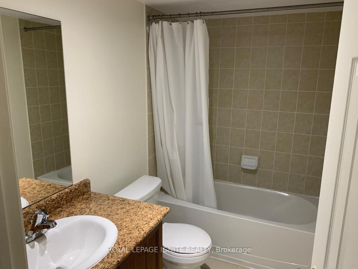 Photo 7 of Unit Basement, 29 Cookview Drive, Brampton, Sandringham-Wellington — HOMEH