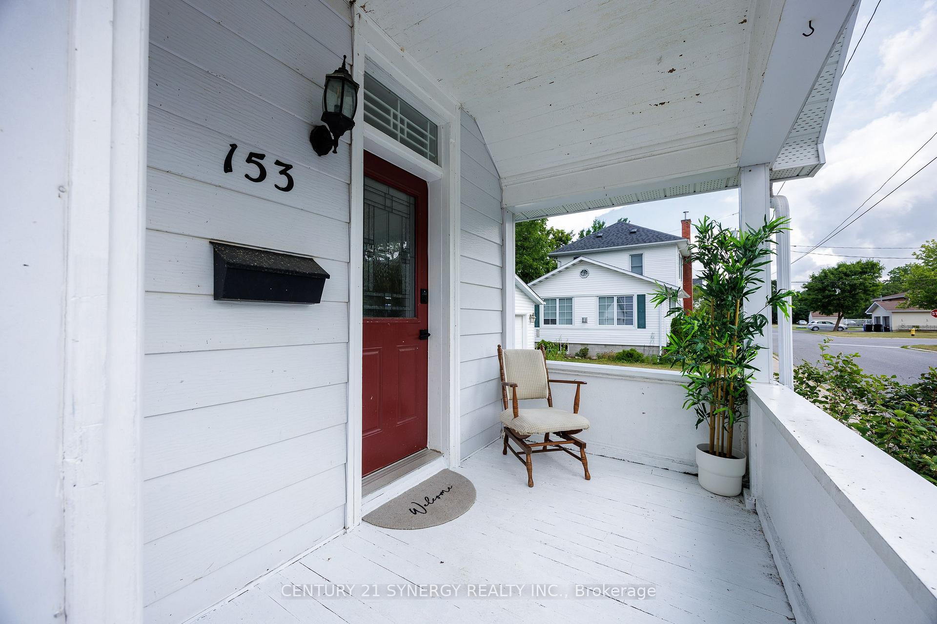 Photo 7 of 153 Charlotte Street, Carleton Place — HOMEH