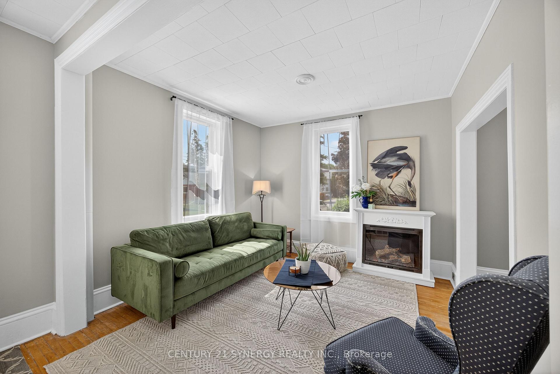 Photo 8 of 153 Charlotte Street, Carleton Place — HOMEH