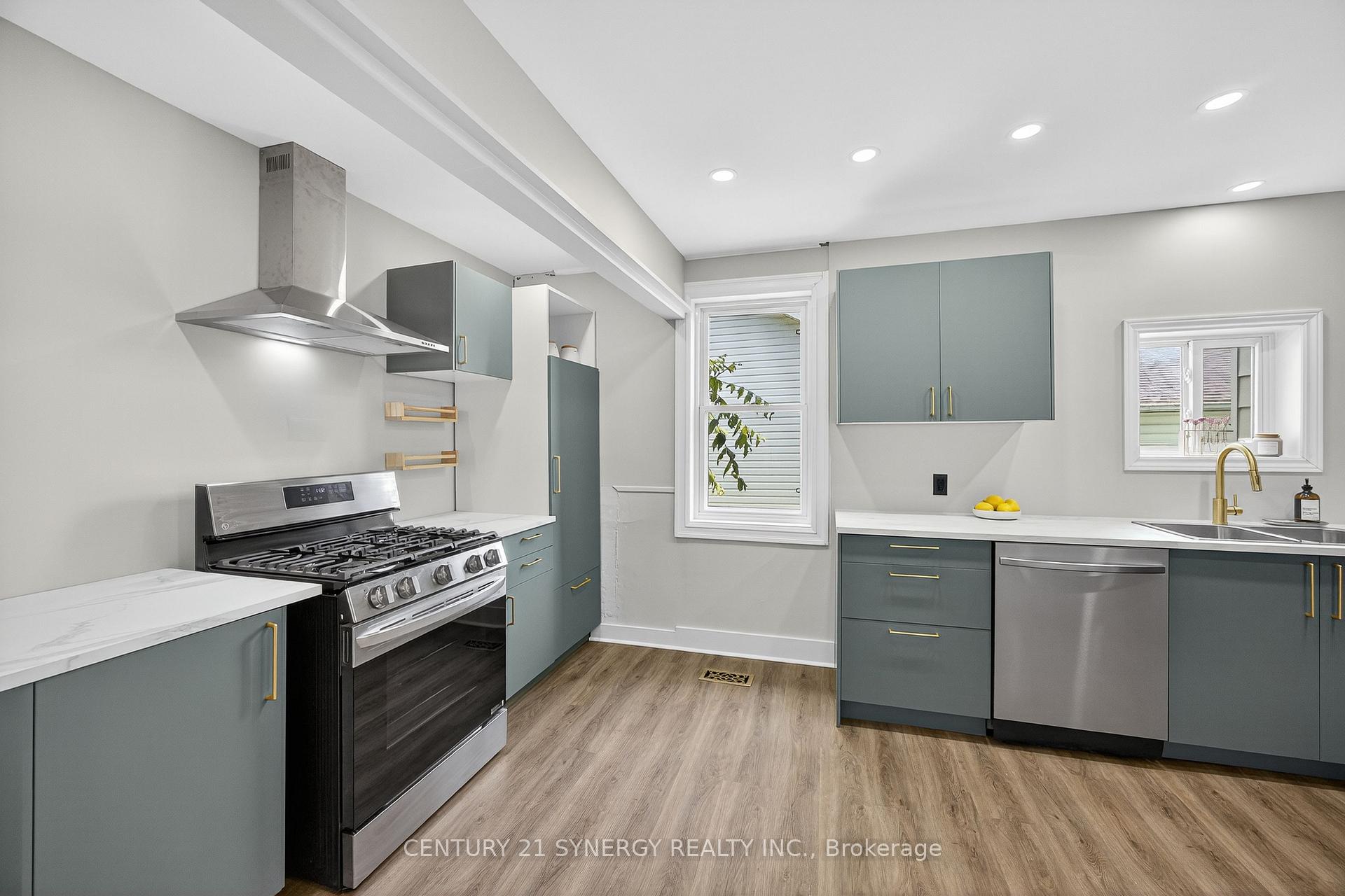 Photo 14 of 153 Charlotte Street, Carleton Place — HOMEH