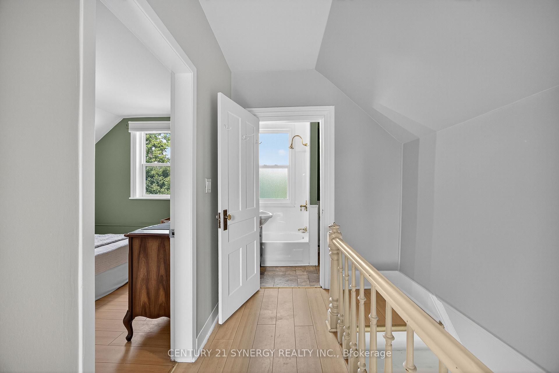 Photo 17 of 153 Charlotte Street, Carleton Place — HOMEH