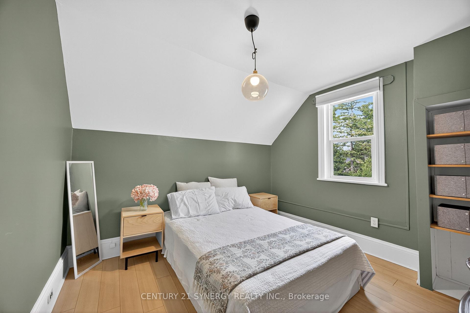 Photo 16 of 153 Charlotte Street, Carleton Place — HOMEH