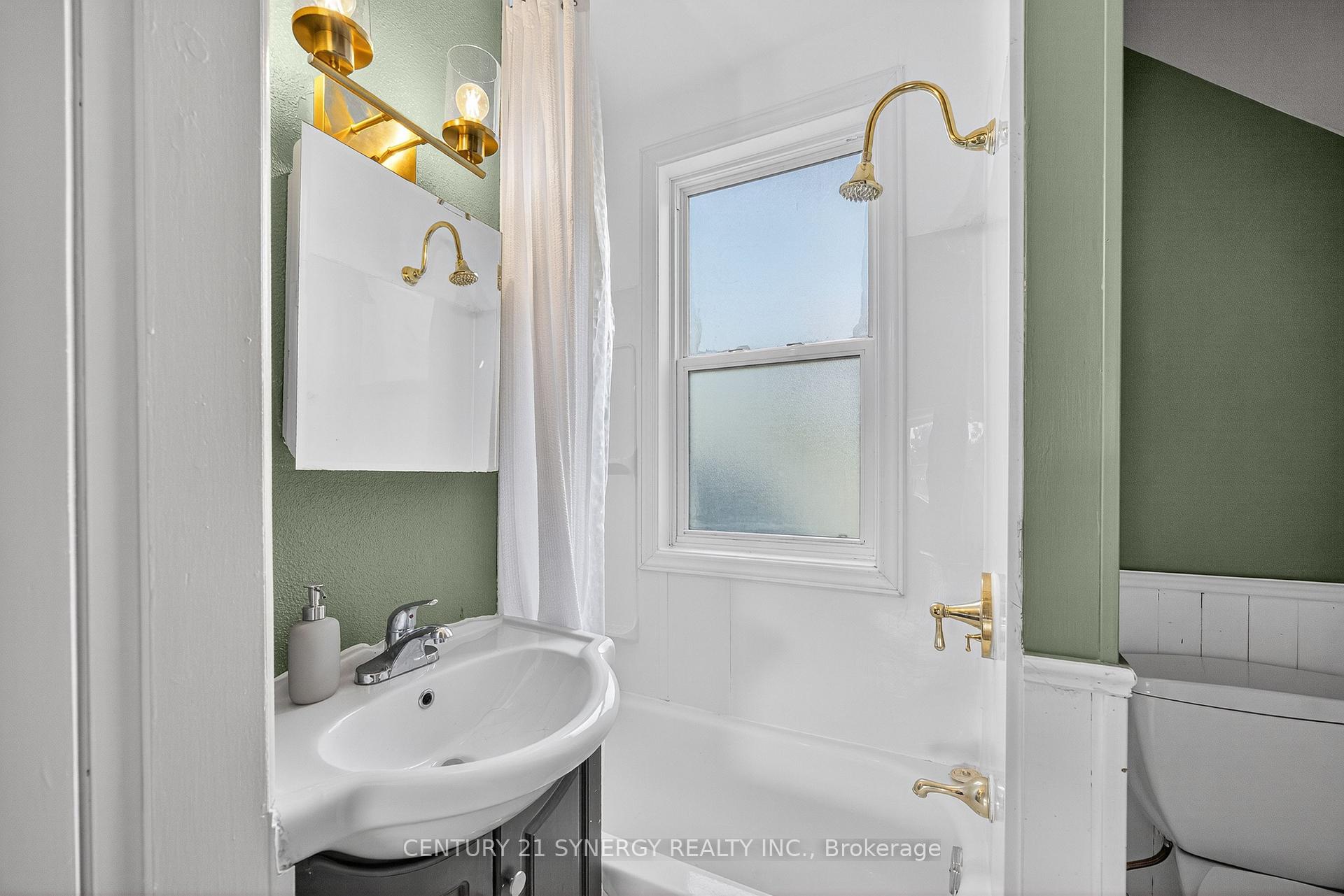 Photo 28 of 153 Charlotte Street, Carleton Place — HOMEH