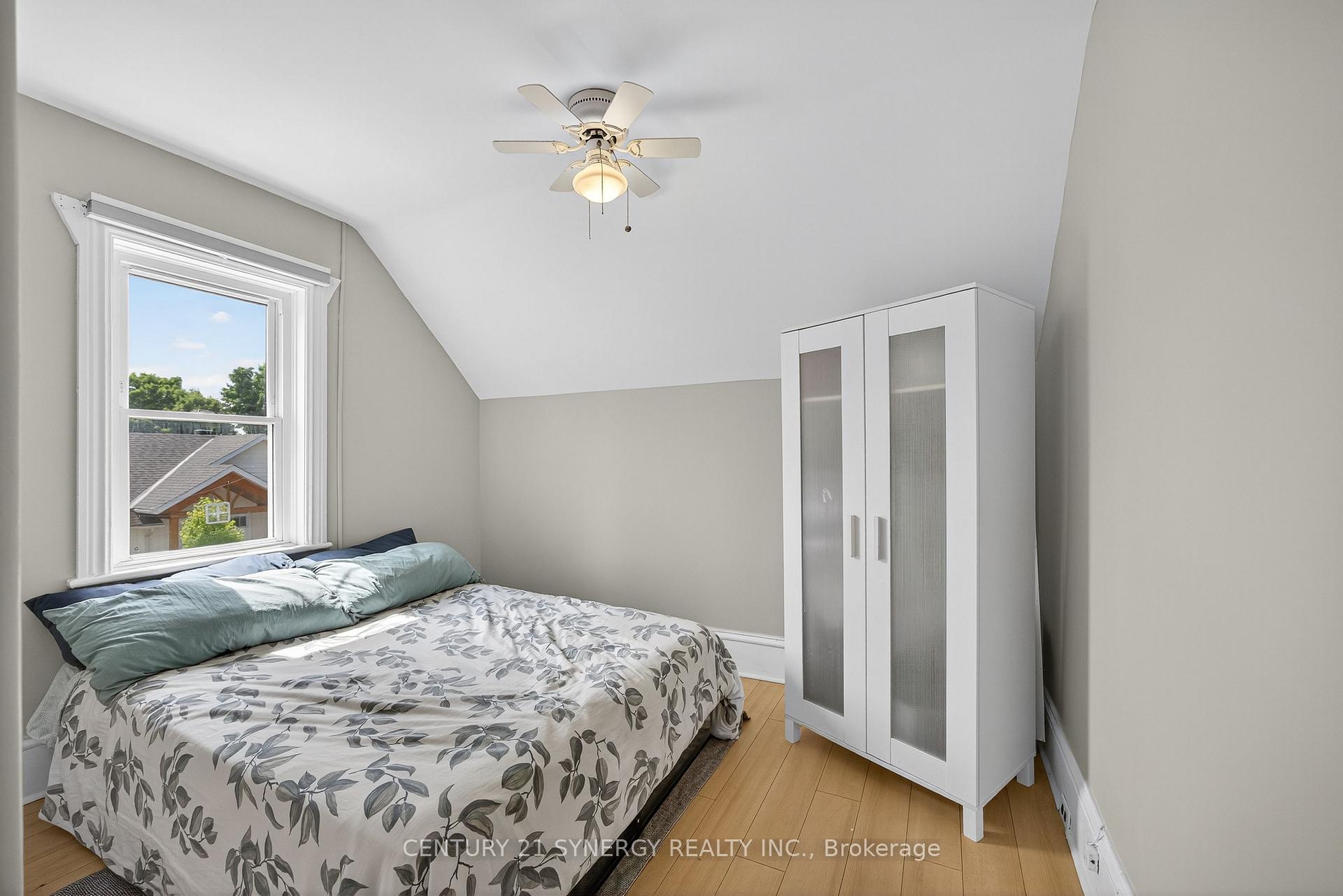 Photo 24 of 153 Charlotte Street, Carleton Place — HOMEH