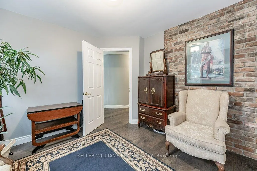 Photo 15 of 682 Westover Road, Hamilton, Rural Flamborough — HOMEH