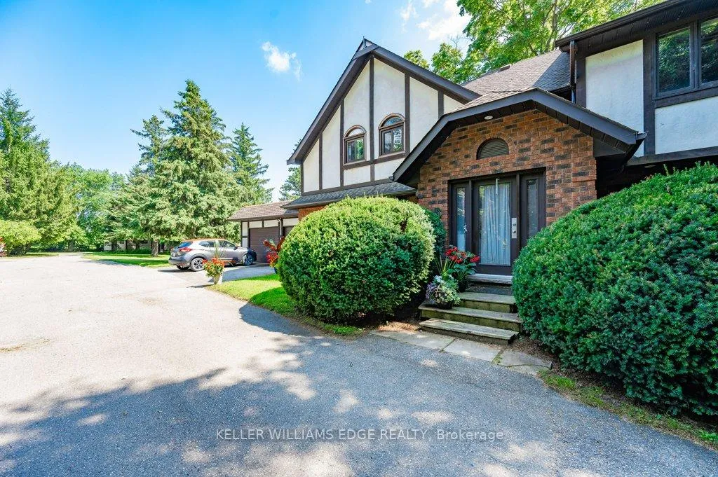 Photo 18 of 682 Westover Road, Hamilton, Rural Flamborough — HOMEH