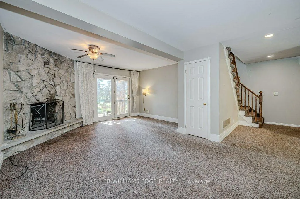 Photo 21 of 682 Westover Road, Hamilton, Rural Flamborough — HOMEH