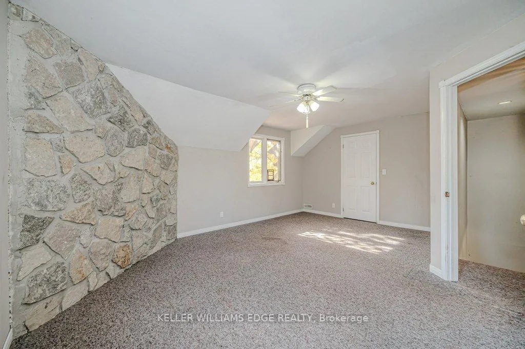 Photo 22 of 682 Westover Road, Hamilton, Rural Flamborough — HOMEH